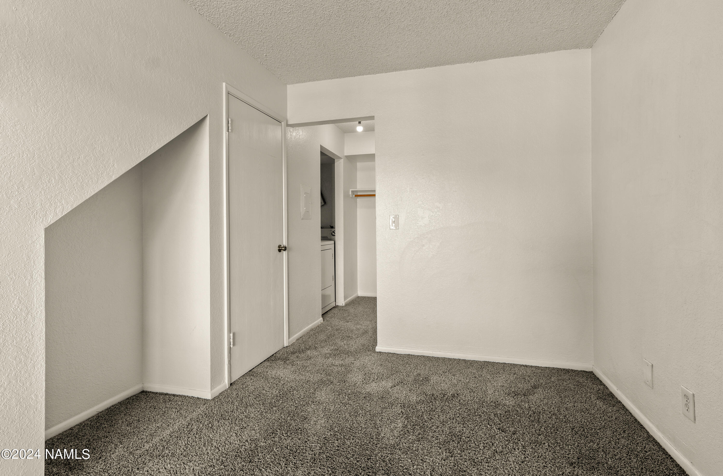 1200 South Riordan Ranch Street, Unit 68 Flagstaff, AZ 86001 - Photo 8 of 24 P1045795