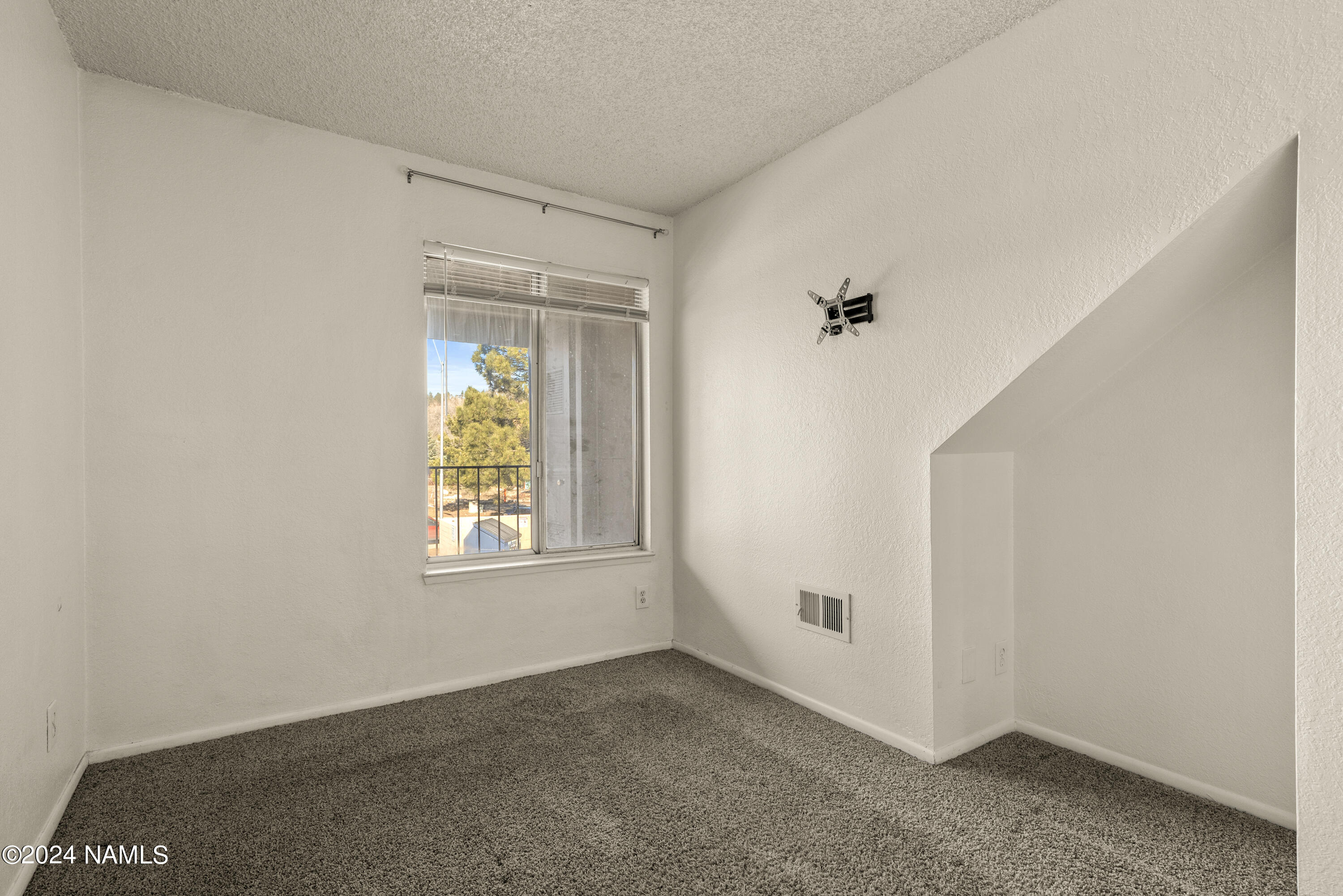 1200 South Riordan Ranch Street, Unit 68 Flagstaff, AZ 86001 - Photo 9 of 24 P1045790