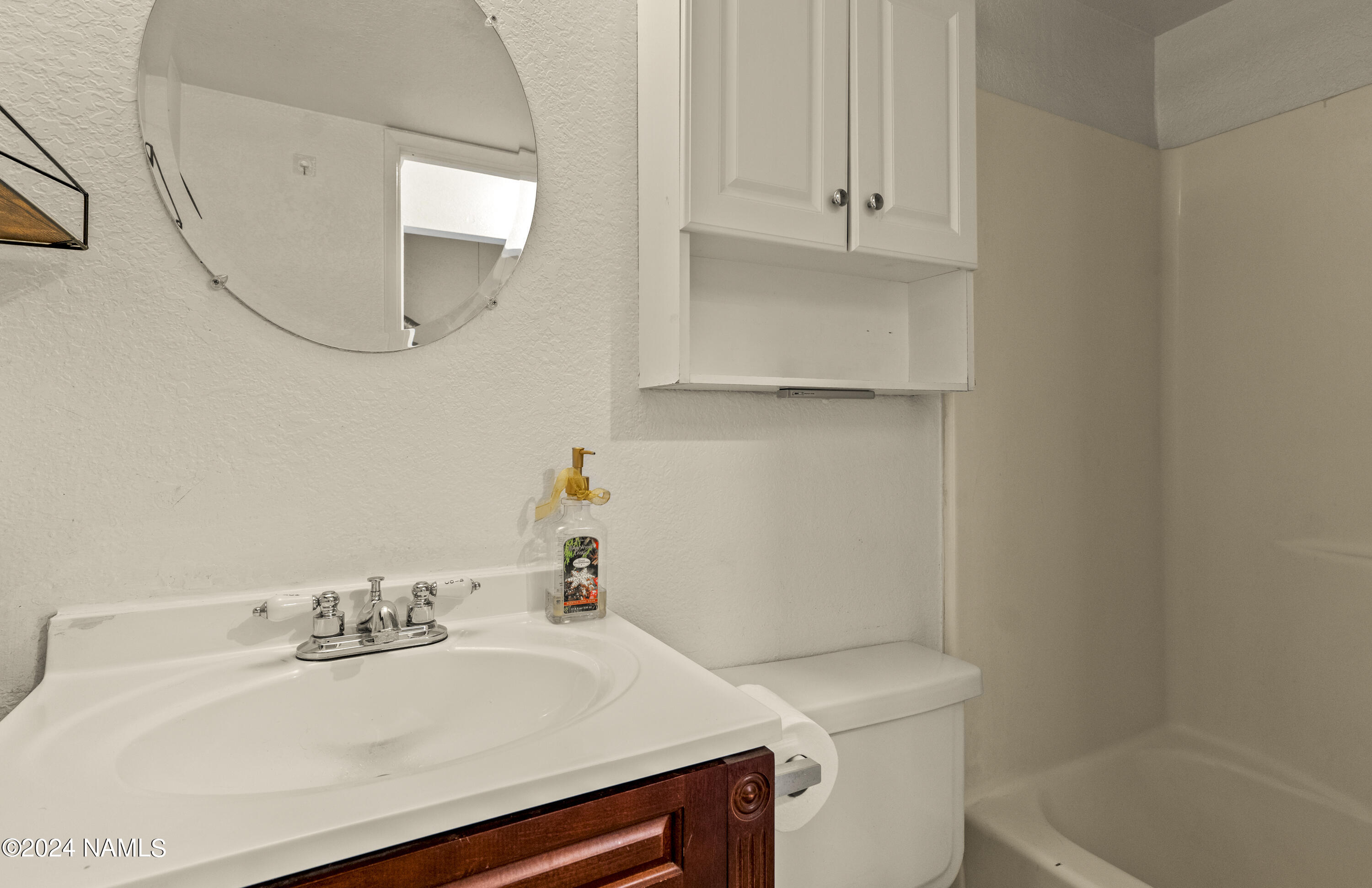 1200 South Riordan Ranch Street, Unit 68 Flagstaff, AZ 86001 - Photo 10 of 24 P1045810