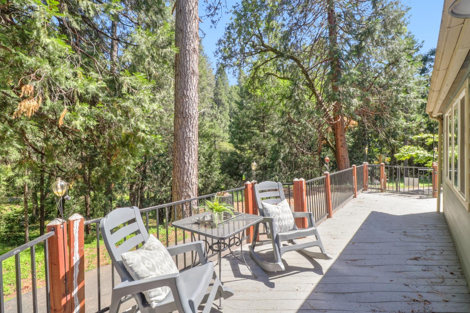 4909 Clear Creek Road Placerville, CA 95667 - Photo 37 of 66