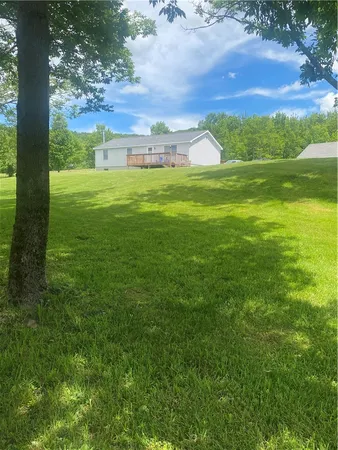 $380,000 | 302 Churchill Road, Jefferson, NY 12167