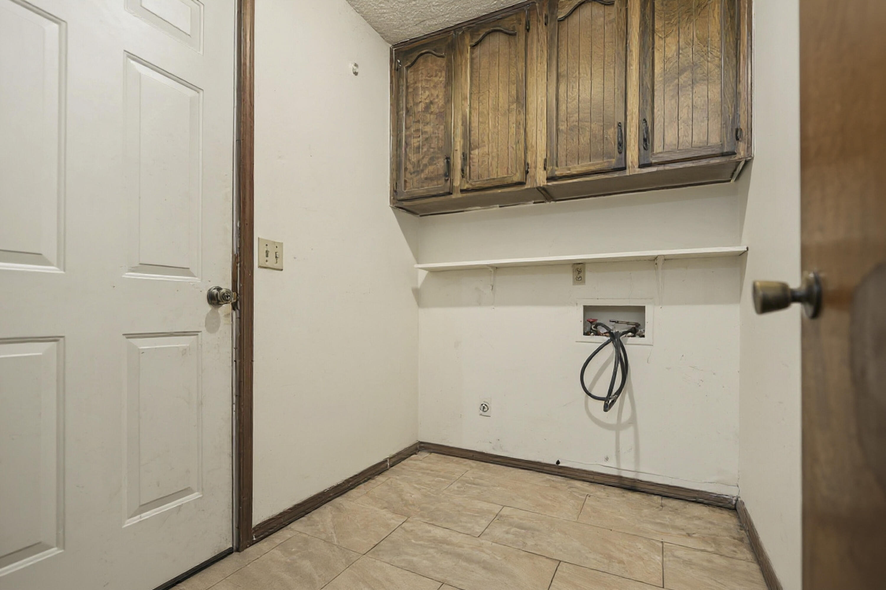 2970 West Roxbury Street, Unit A & B Springfield, MO 65807 - Photo 61 of 64 2_Roxbury_edited