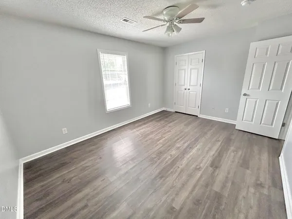 $1,100 | 620 East Davis Street, Unit B, Burlington, NC 27215