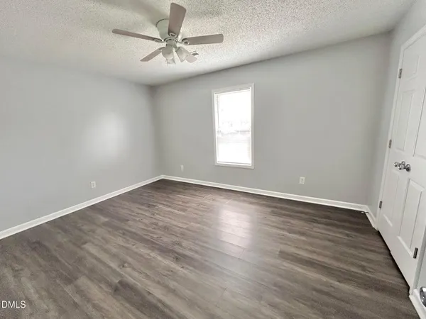 $1,100 | 620 East Davis Street, Unit B, Burlington, NC 27215