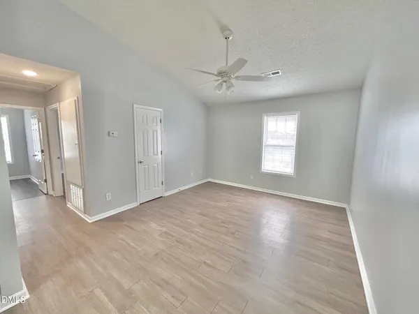 $1,100 | 620 East Davis Street, Unit B, Burlington, NC 27215