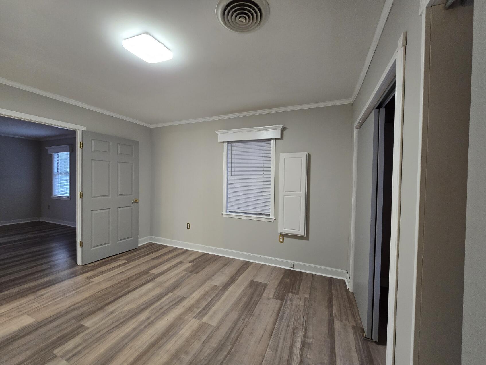 2370 Wedgefield Road Sumter, SC 29154 - Photo 17 of 37