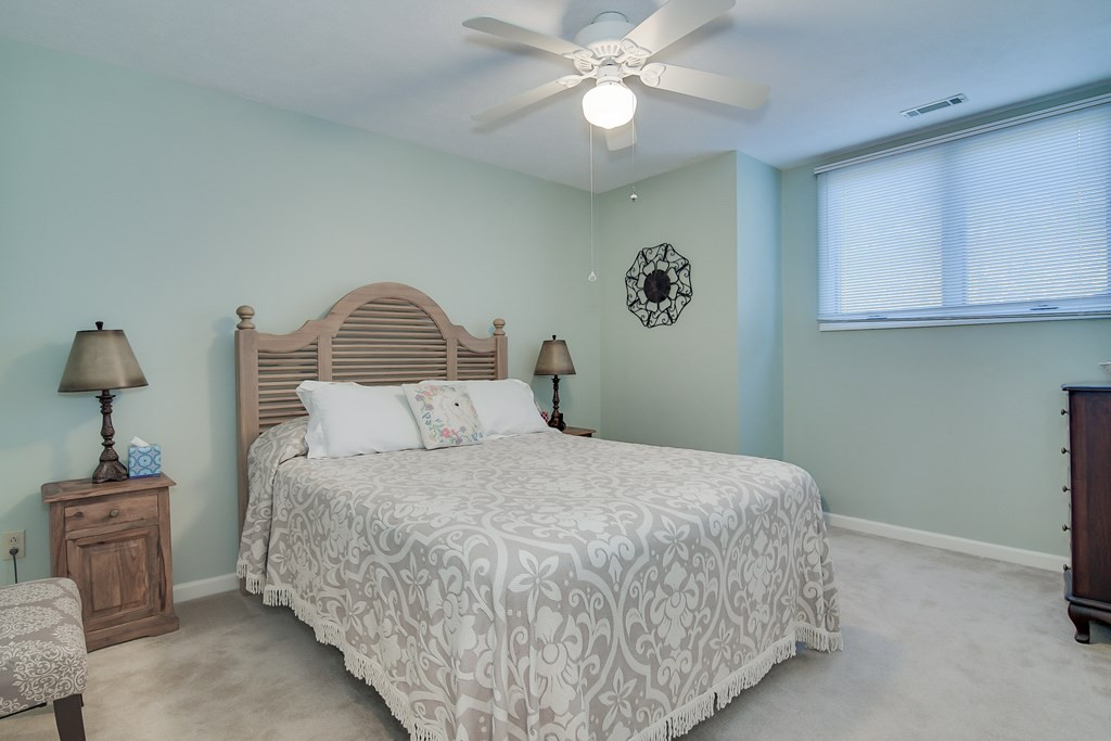 114 Boxwood Road Aiken, SC 29803 - Photo 22 of 35