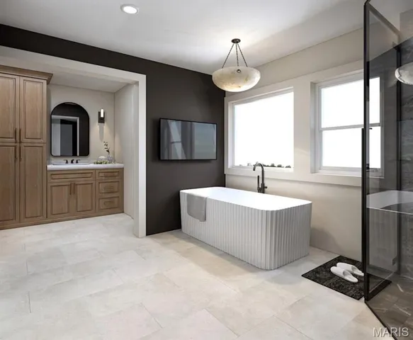 $1,400,000 | 535 Fraser Ridge, Jackson, MO 63755