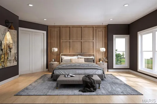 $1,400,000 | 535 Fraser Ridge, Jackson, MO 63755