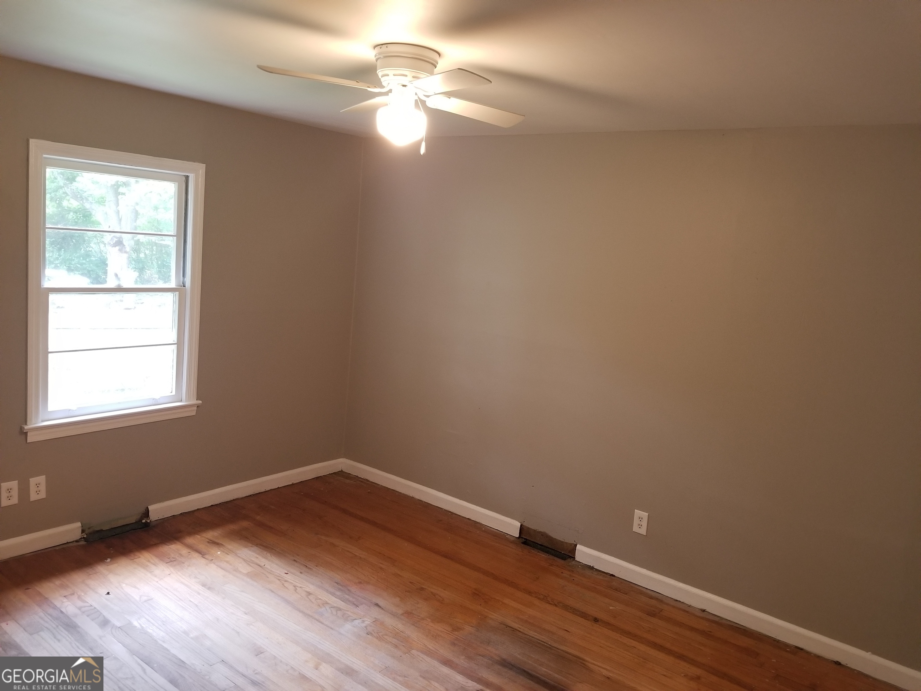 16 Rooney Road Southwest Rome, GA 30165 - Photo 4 of 23