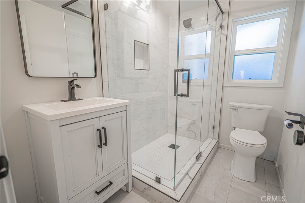8534 Bothwell Road Northridge, CA 91324 - Photo 21 of 37