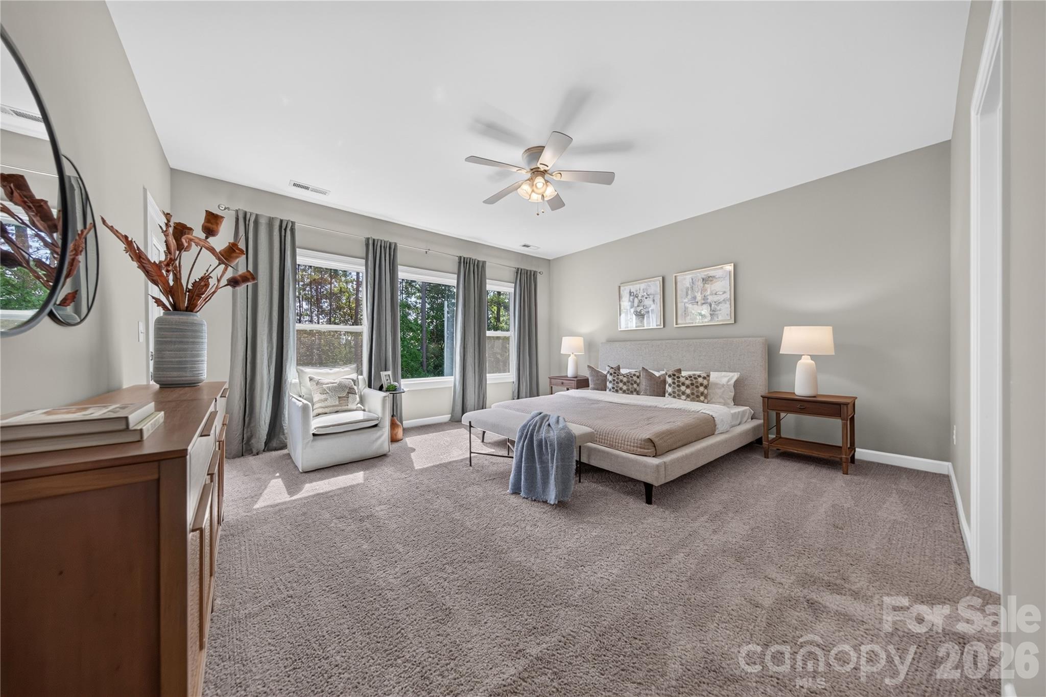 366 Hampton Trail Drive Fort Mill, SC 29708 - Photo 22 of 45