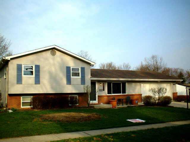 5911 Cairo Road Westerville, OH 43081 - Photo 1 of 10 Gallery Image 1