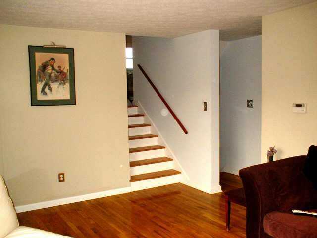 5911 Cairo Road Westerville, OH 43081 - Photo 3 of 10 Gallery Image 3