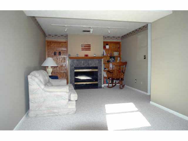 5911 Cairo Road Westerville, OH 43081 - Photo 7 of 10 Gallery Image 7