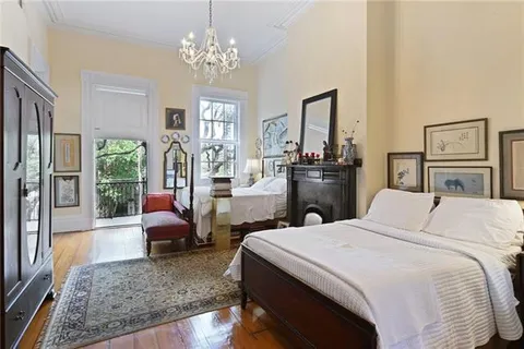 $465,000 | 604 Esplanade Avenue, Unit 102, New Orleans, LA 70116