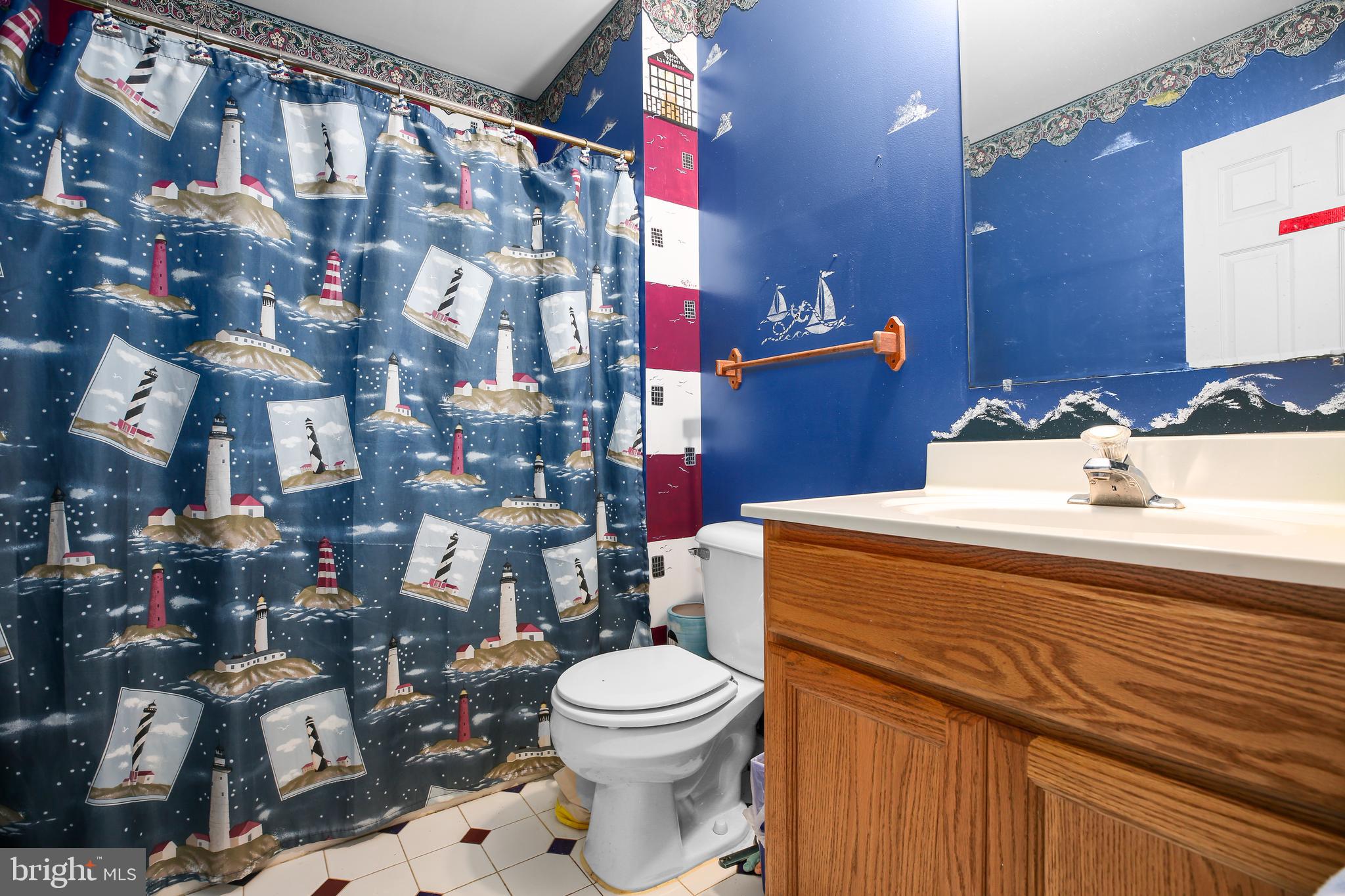 147 Richards Ferry Road Fredericksburg, VA 22406 - Photo 25 of 48 Bathroom 2