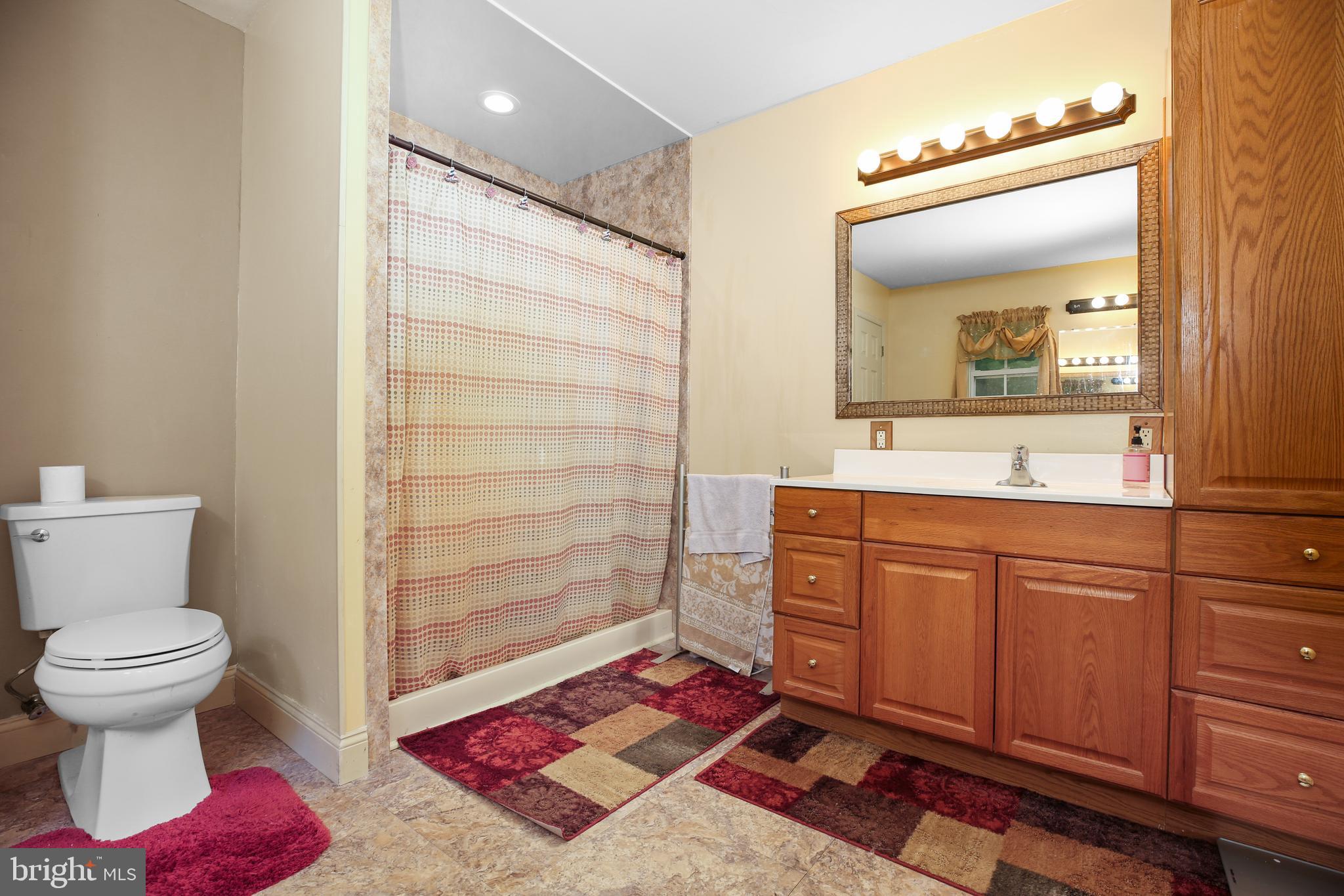 147 Richards Ferry Road Fredericksburg, VA 22406 - Photo 30 of 48 Masterbath has his and her vanities