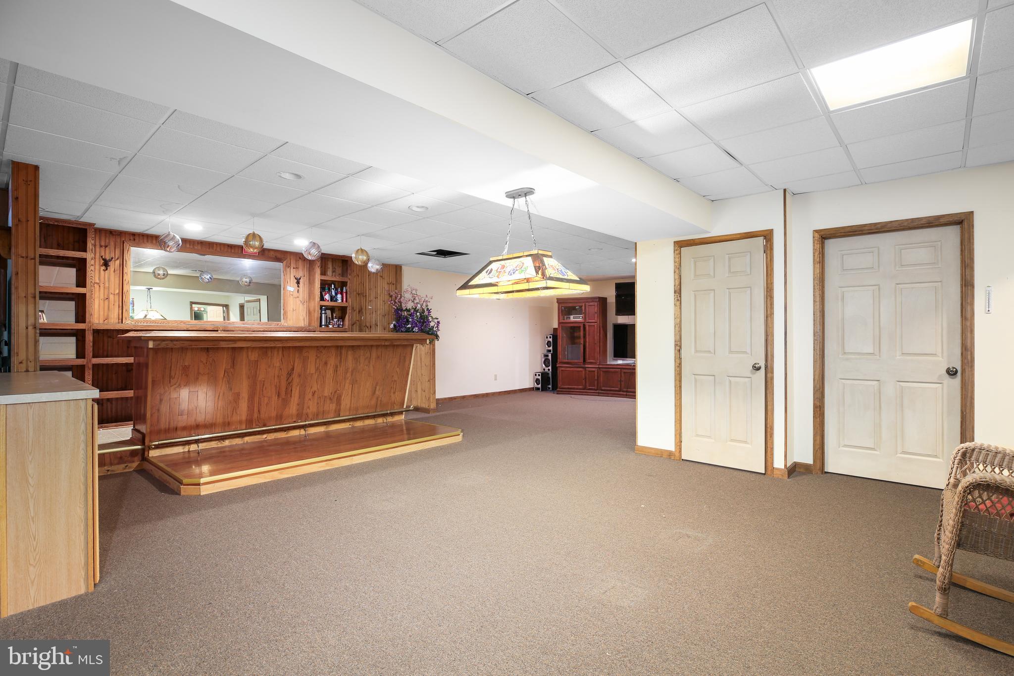 147 Richards Ferry Road Fredericksburg, VA 22406 - Photo 39 of 48 Familyroom