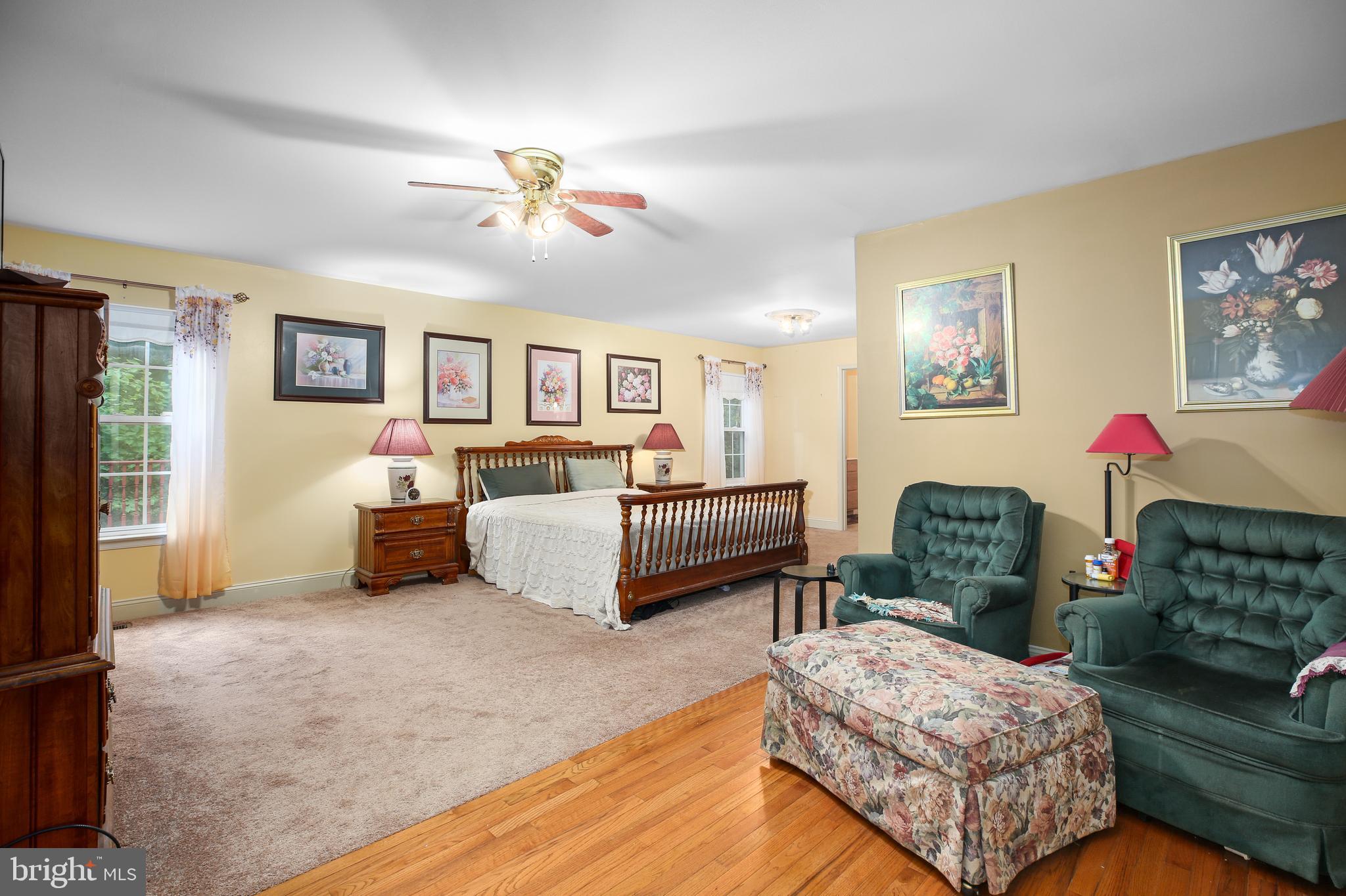 147 Richards Ferry Road Fredericksburg, VA 22406 - Photo 40 of 48 Gallery Image 40