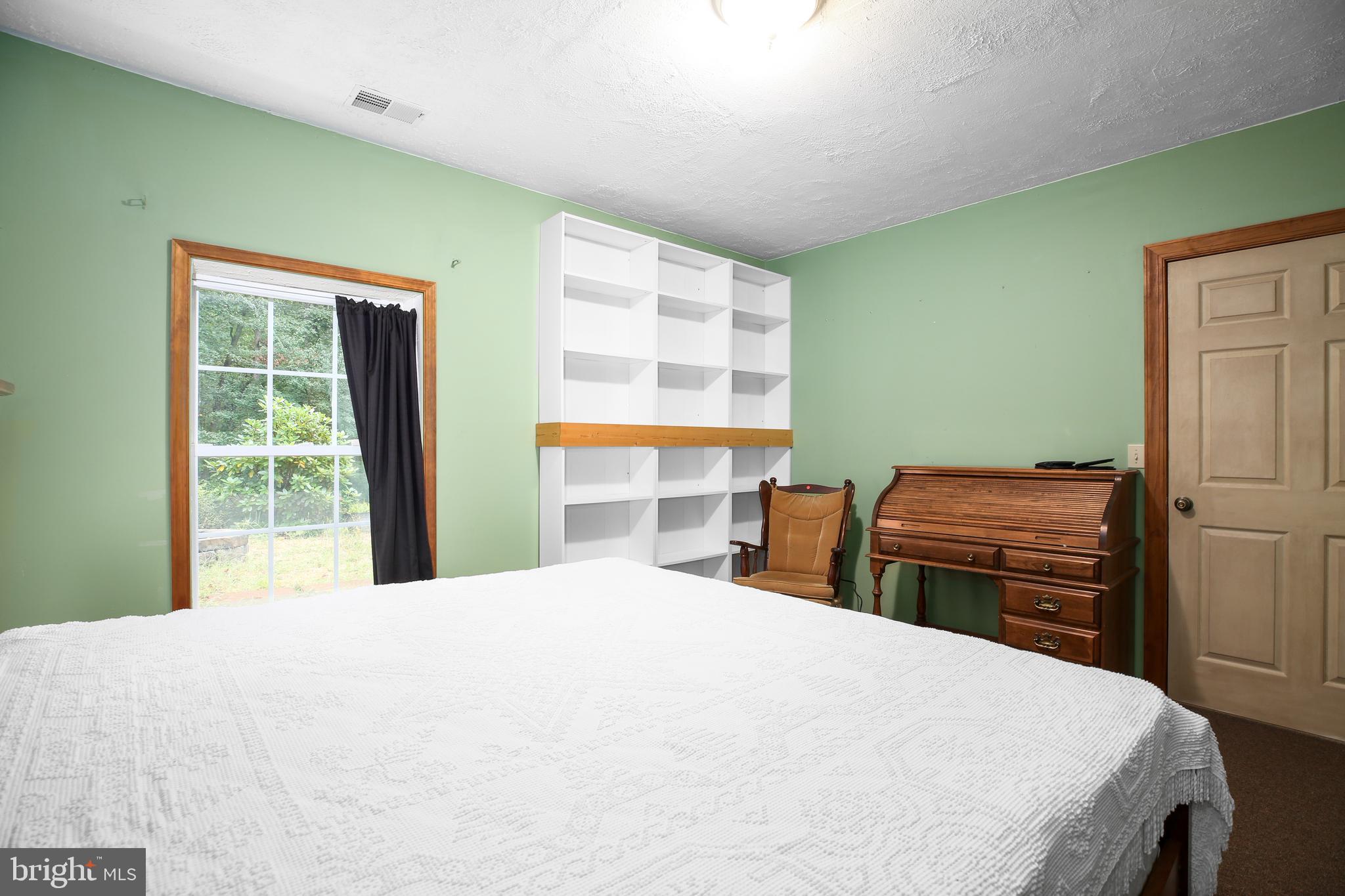 147 Richards Ferry Road Fredericksburg, VA 22406 - Photo 44 of 48 Bedroom lower level