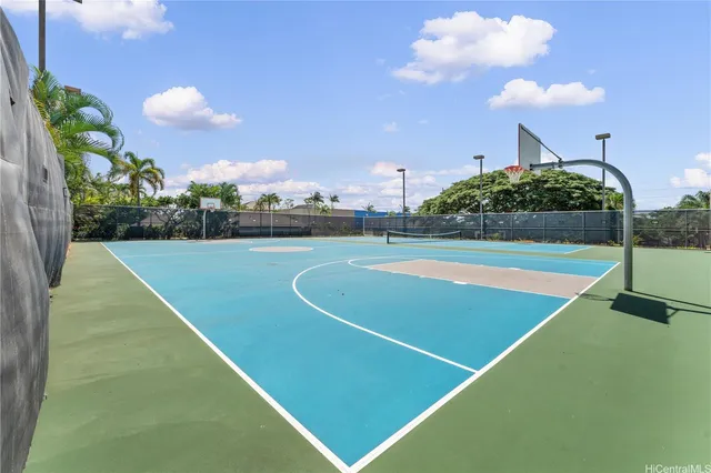 a view of swimming pool with chairs