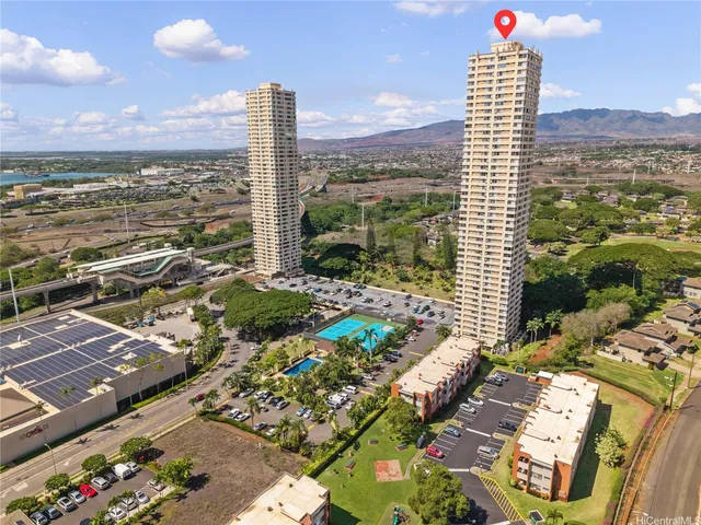 $353,000 | 1060 Kamehameha Highway, Unit 303B, Pearl City, HI 96782