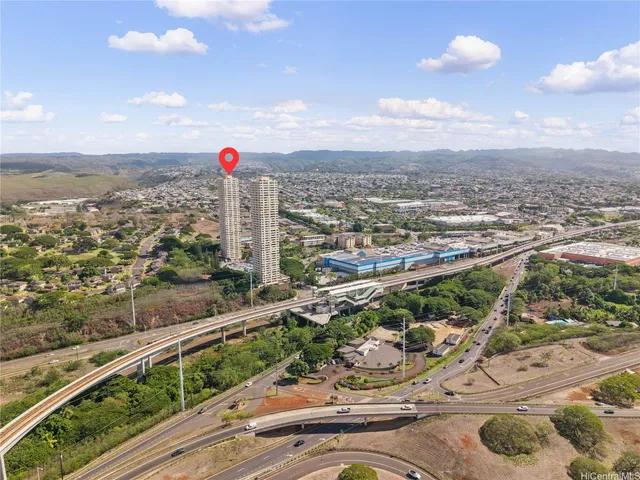 $353,000 | 1060 Kamehameha Highway, Unit 303B, Pearl City, HI 96782