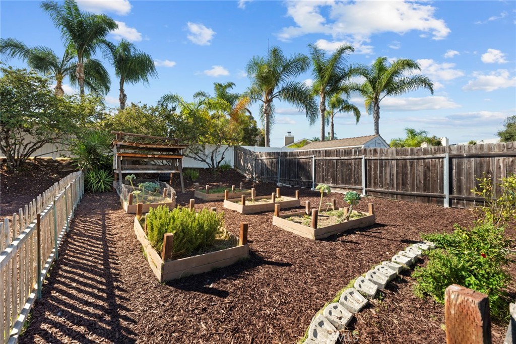 3535 Chauncey Road Oceanside, CA 92056 - Photo 23 of 26 Gallery Image 23