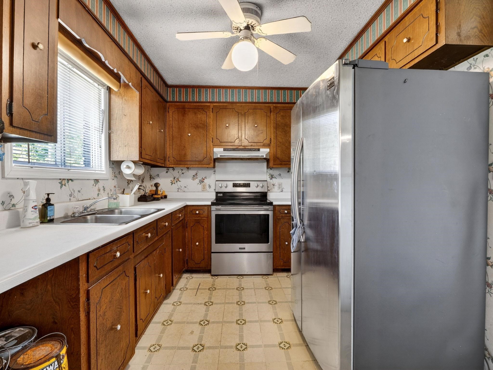 1064 Knollwood Acres Road Boiling Springs, SC 29316 - Photo 14 of 30