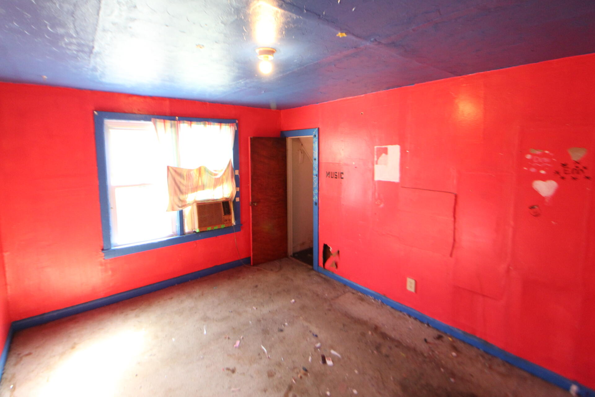 1910 Russell Street Covington, KY 41014 - Photo 24 of 35 IMG_7302