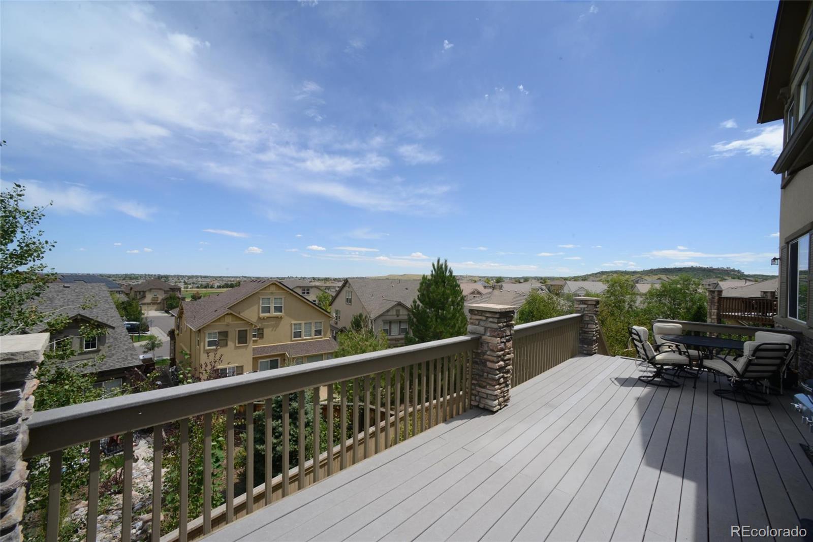 4479 Cedarpoint Place Highlands Ranch, CO 80130 - Photo 27 of 30 Gallery Image 27
