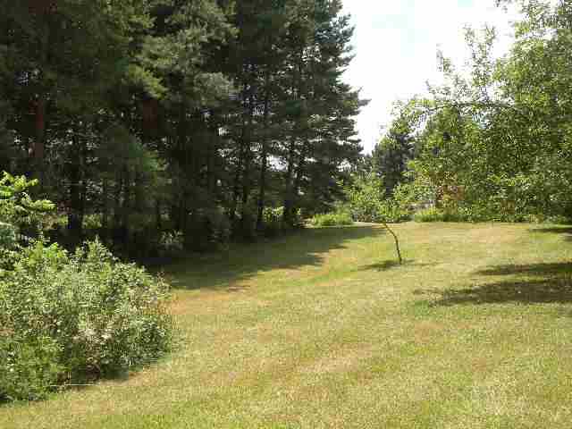 4525 Waugh Road Owosso, MI 48867 - Photo 19 of 20 31132567-18.JPG