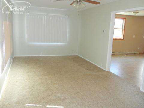 6282 South State Road Bancroft, MI 48414 - Photo 4 of 8 20359504-3.JPG