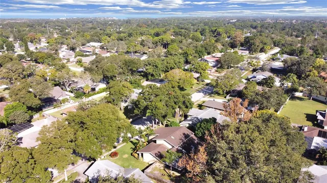 $699,000 | 852 Village Way, Palm Harbor, FL 34683