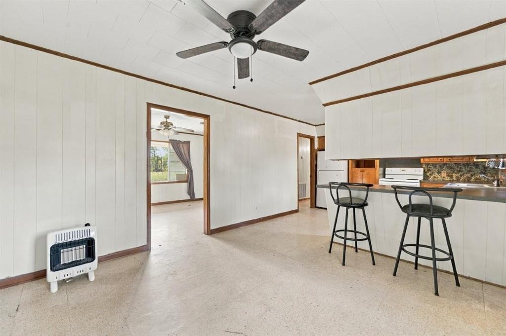 2679 Ikes Road Kinder, LA 70648 - Photo 12 of 28 Gallery Image 12