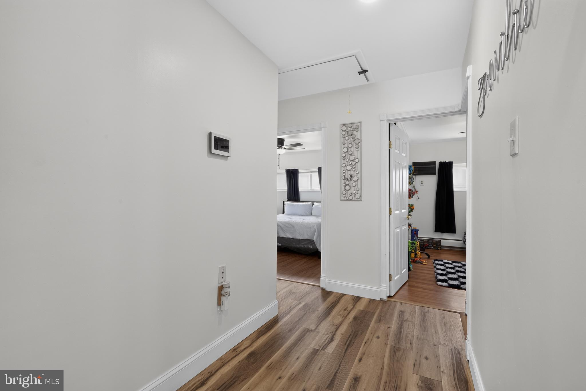 121 Gable Hill Road Levittown, PA 19057 - Photo 17 of 32