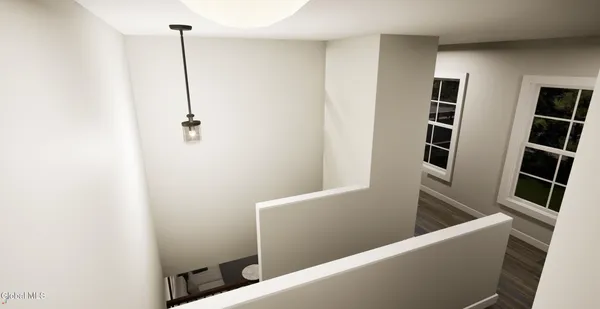 $299,900 | 1725 Van Vranken Avenue, Schenectady, NY 12308