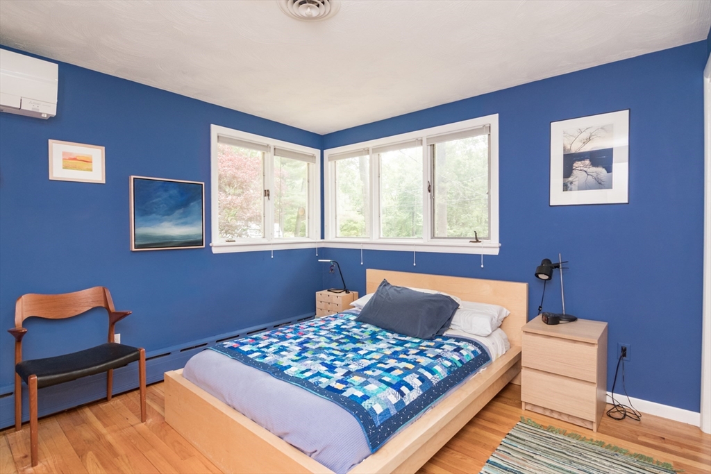 669 Westhampton Road Northampton, MA 01062 - Photo 22 of 42