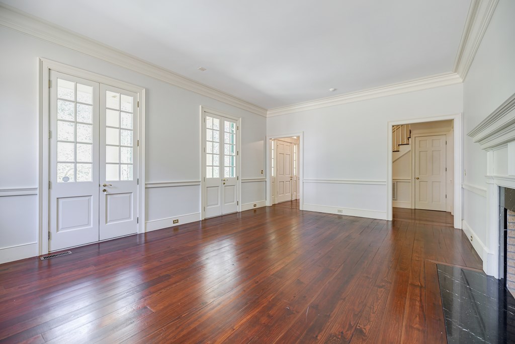 663 Country Club Road LaGrange, GA 30240 - Photo 11 of 64 Gallery Image 11