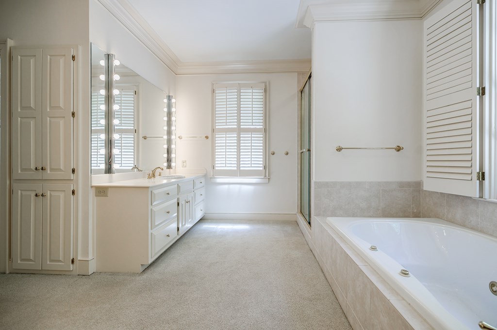 663 Country Club Road LaGrange, GA 30240 - Photo 34 of 64 Gallery Image 34