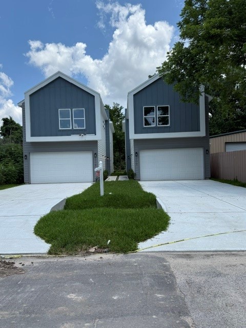 5906 Weathersby Street Houston, TX 77091 - Photo 12 of 14