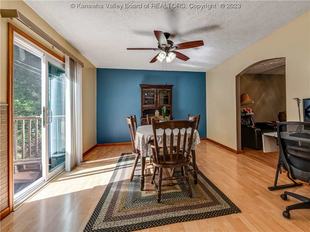 975 Co Rte 50/1 Culloden, WV 25510 - Photo 10 of 32 Gallery Image 10