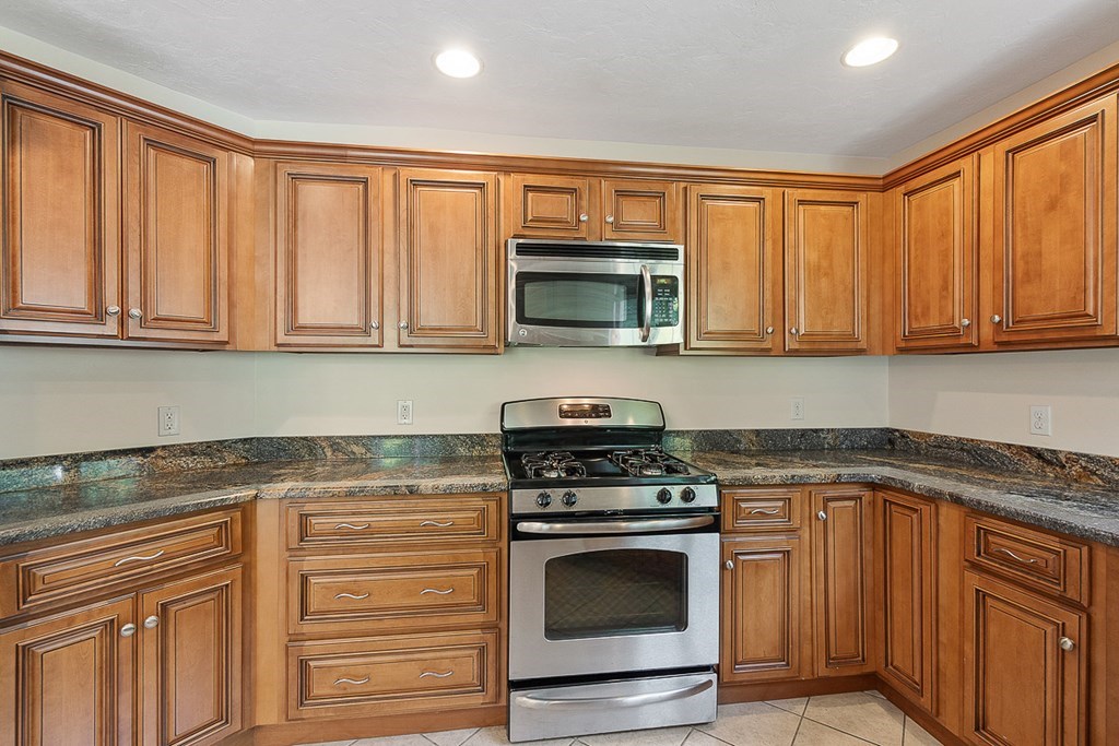 15 Littleton Road, Unit 3C Harvard, MA 01451 - Photo 14 of 42