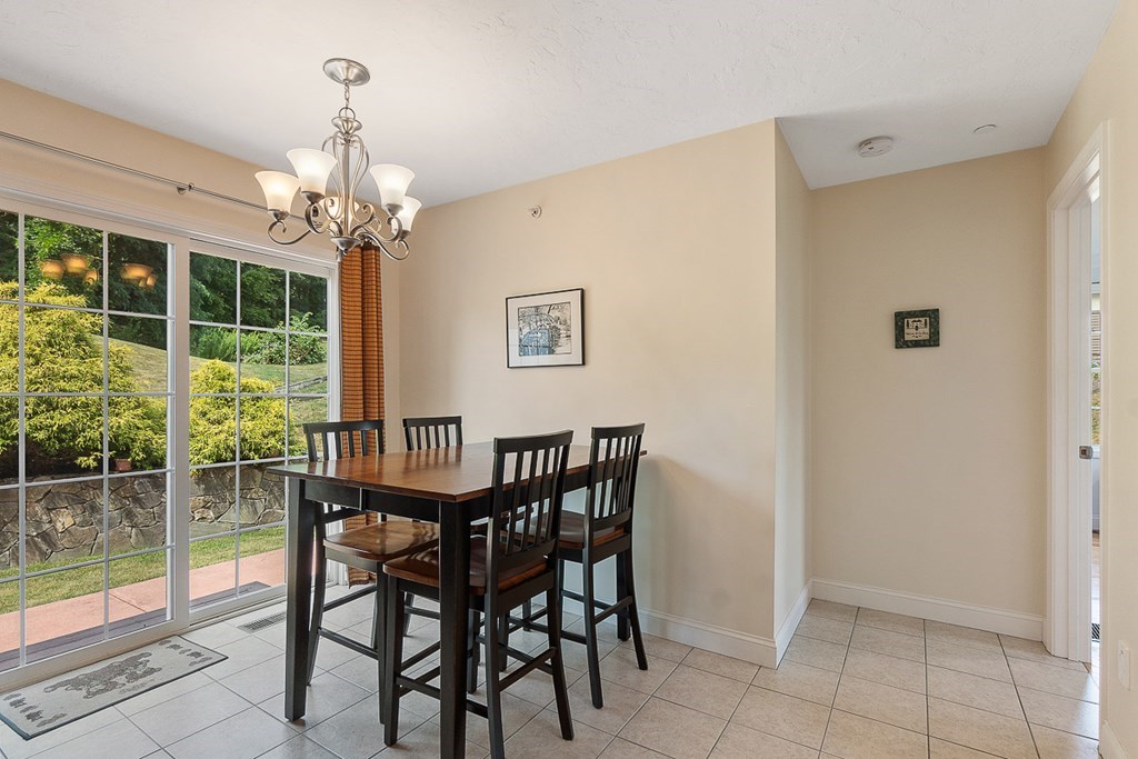 15 Littleton Road, Unit 3C Harvard, MA 01451 - Photo 8 of 42