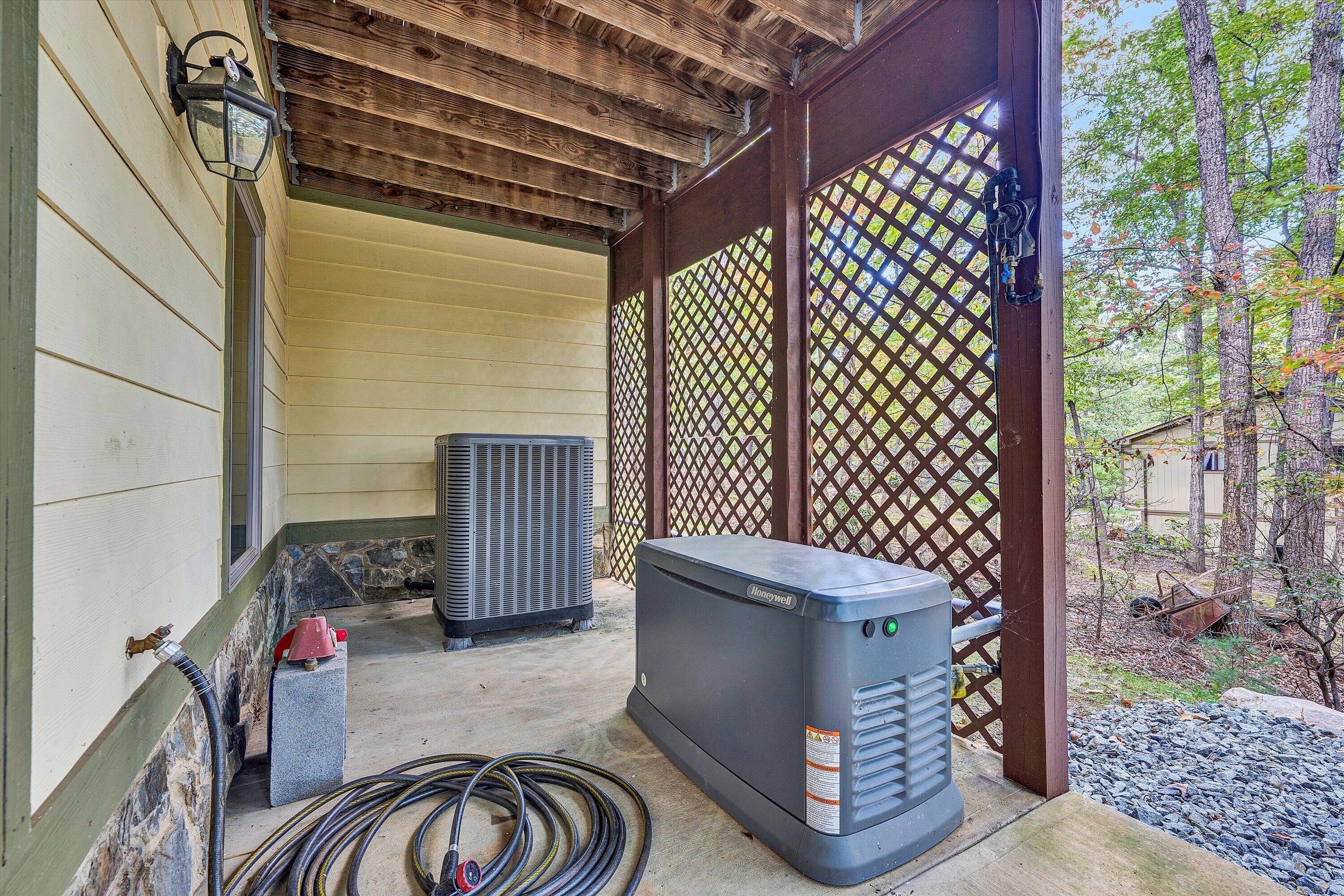 30 Boulder Point Drive Hardy, VA 24101 - Photo 67 of 78 65-SGP-00552