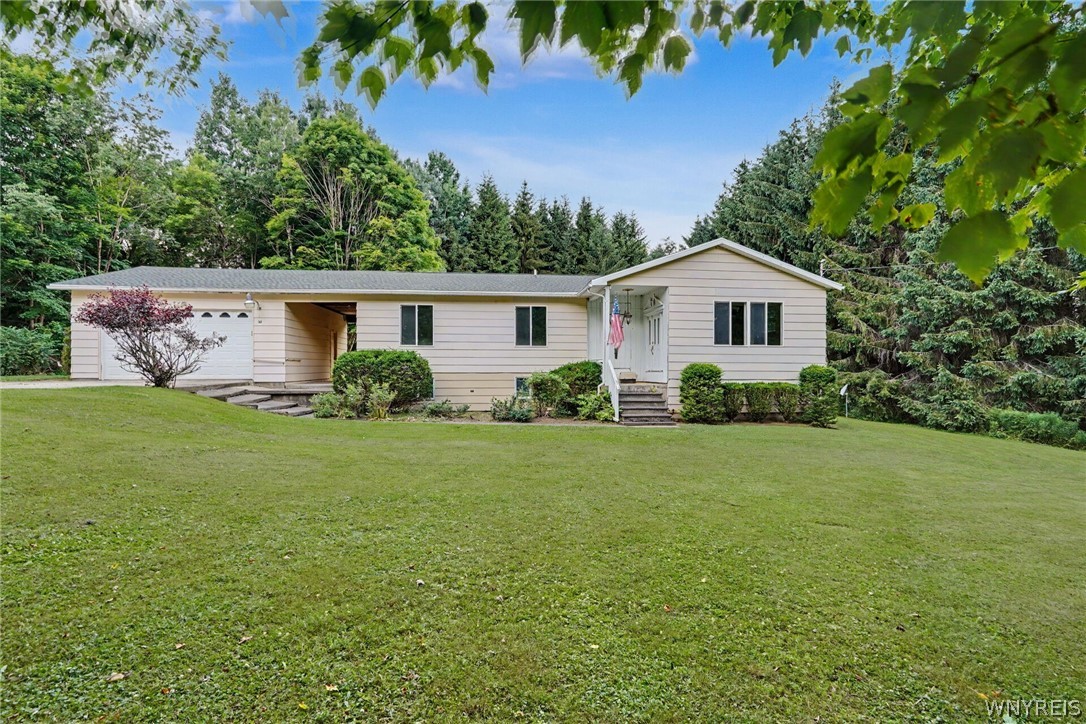 9411 Very Road Machias, NY 14101 - Photo 1 of 43