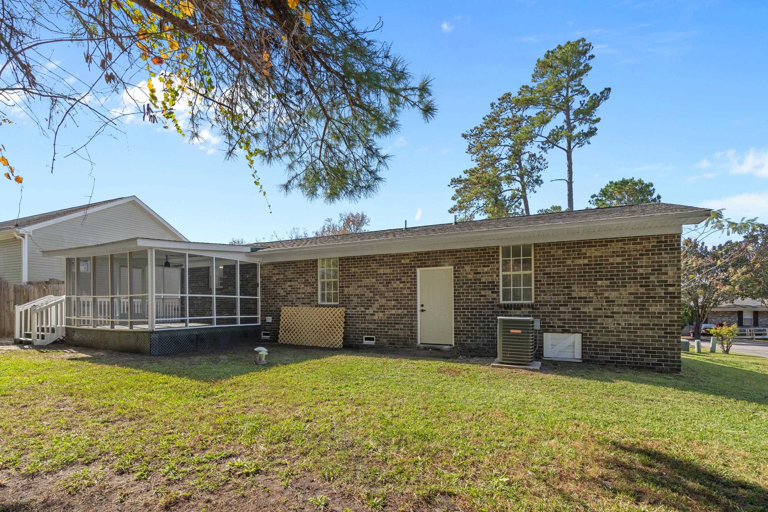 1114 Temple Street Conway, SC 29527 - Photo 17 of 30