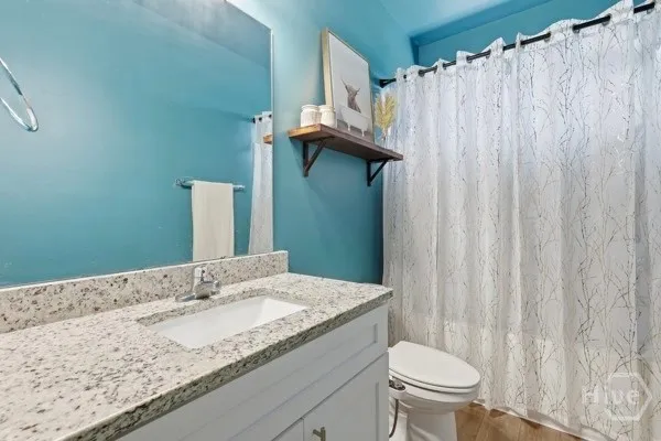 $425,000 | 103 Church Hill Drive, Guyton, GA 31312