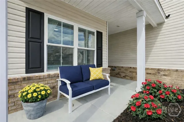 $425,000 | 103 Church Hill Drive, Guyton, GA 31312